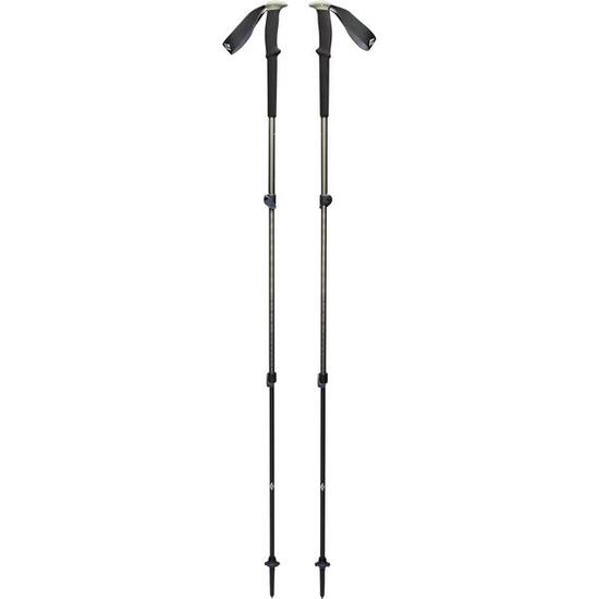 Bastoncino Trekking Trail 140Cm