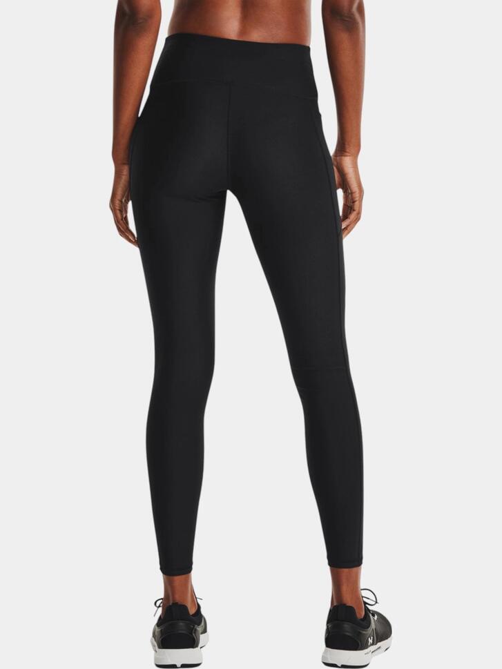Spodnie sportowe damskie Under Armour Tech HiRise