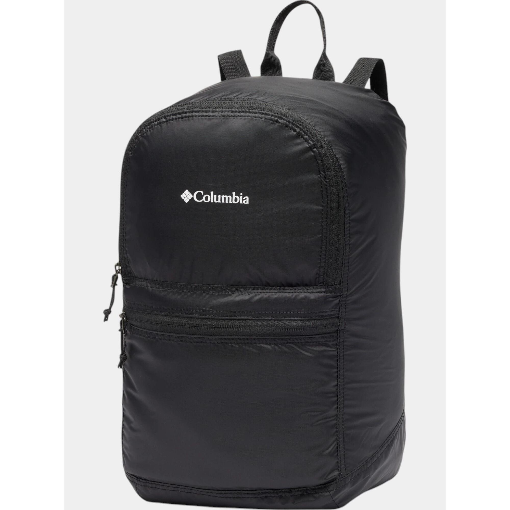 Torba na pasek Columbia Lightweight Packable