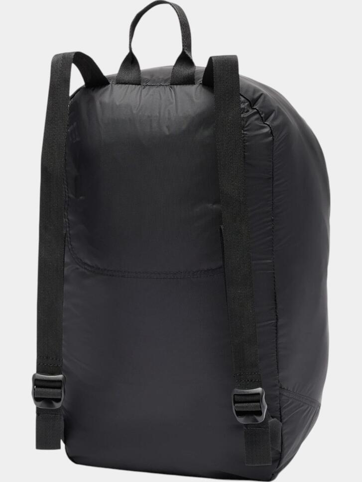 Torba na pasek Columbia Lightweight Packable