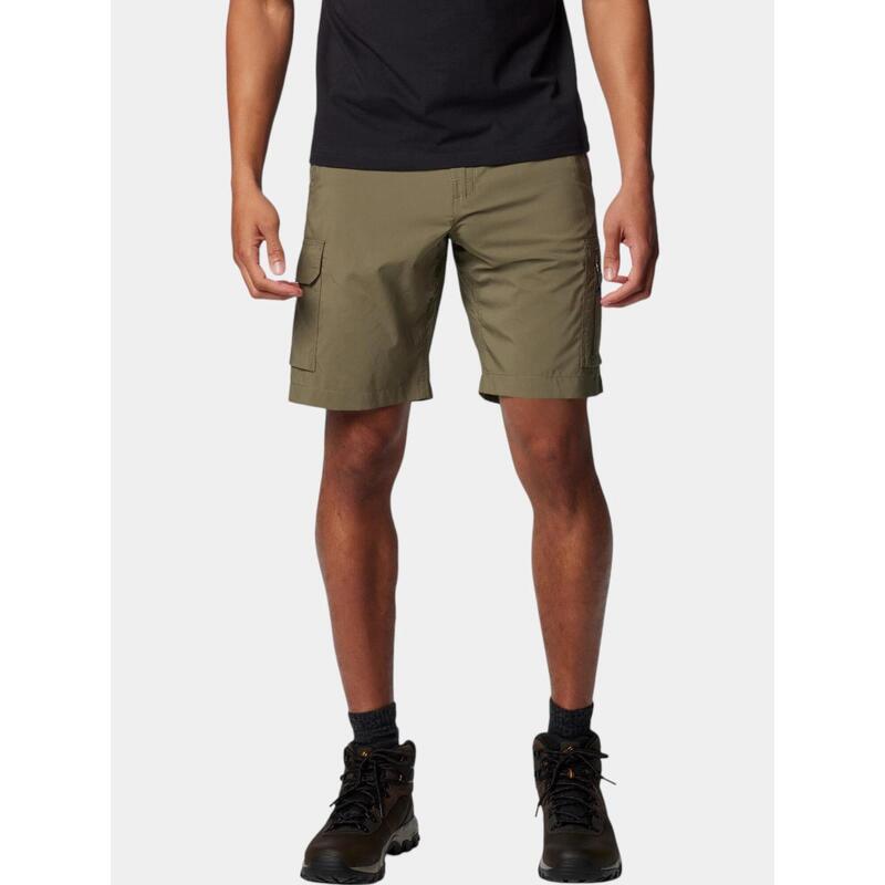 94bf02fa-cb29-466a-84cf-1b5ecba7504a_c9