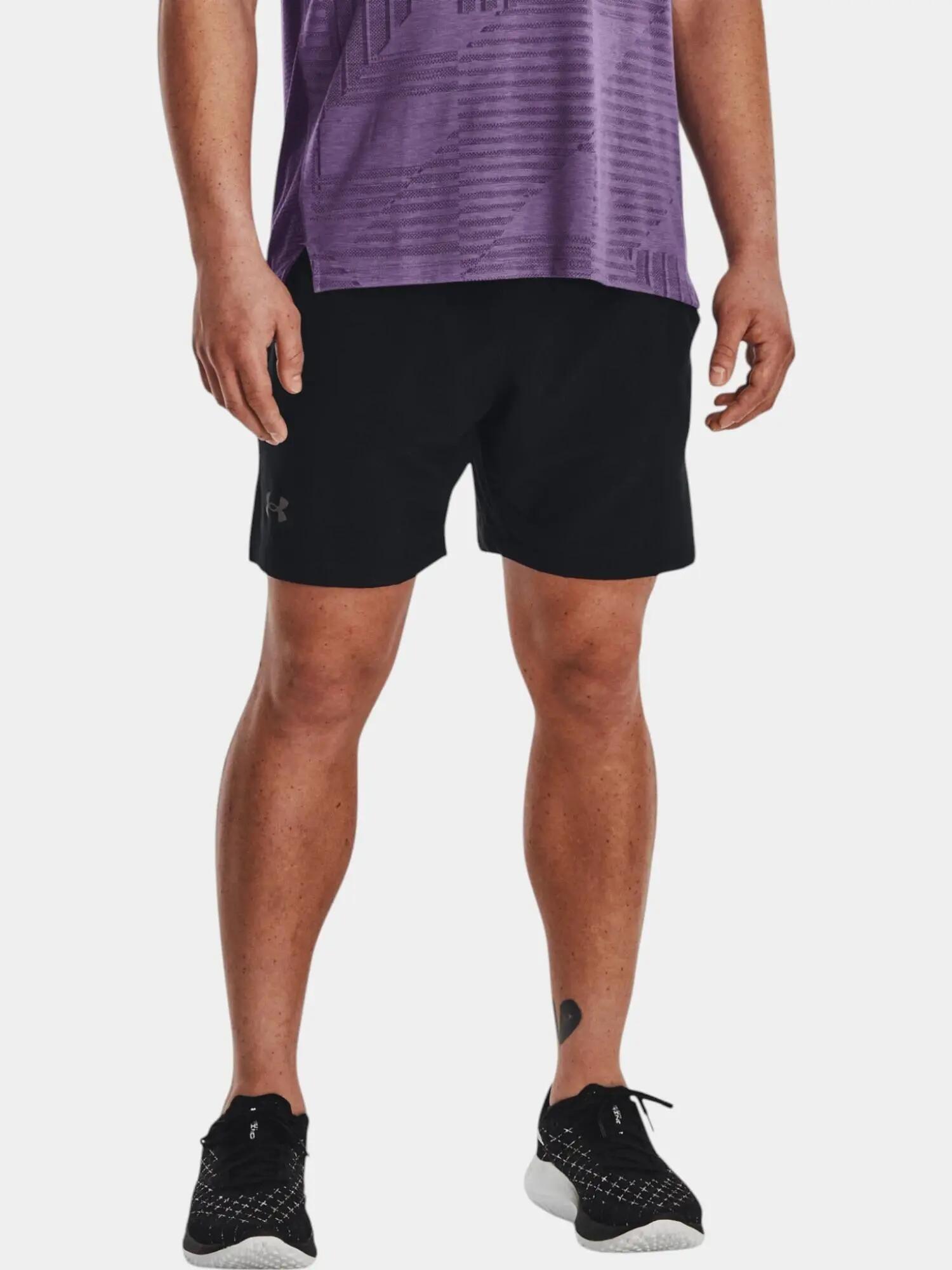UNDER ARMOUR picture