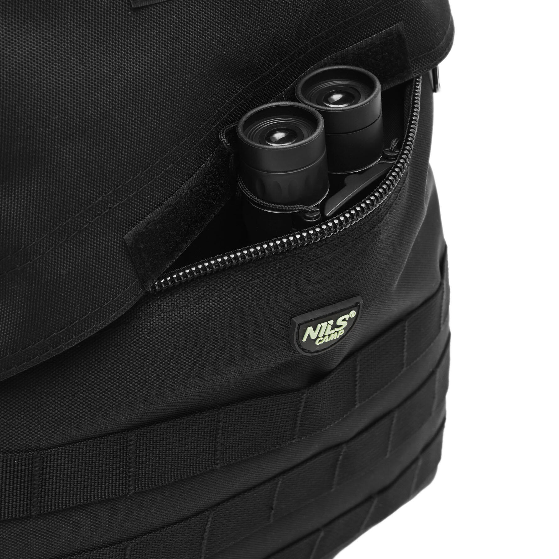 Wandelrugzak VANGUARD 45L NC3904 NILS CAMP 6/7