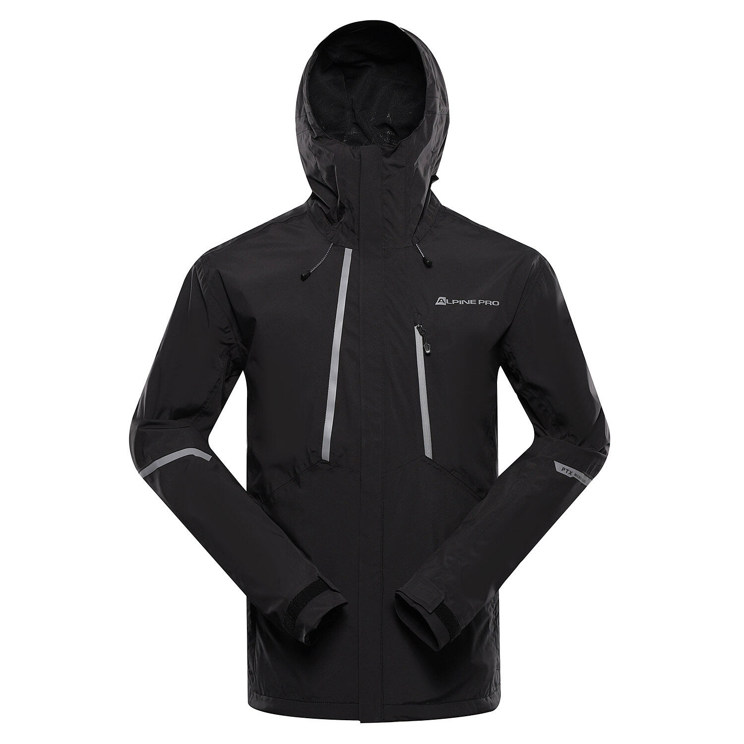 ALPINE PRO picture