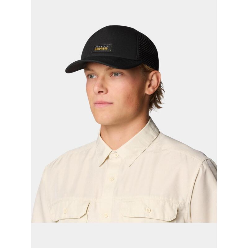 Sapca de baseball Foam Trucker barbati