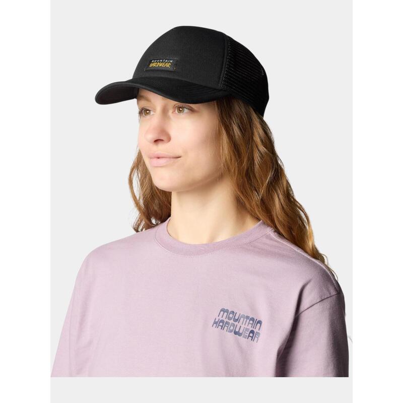 Sapca de baseball Foam Trucker barbati