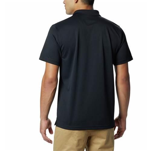 Camisetes universais para homens / masculino Columbia Utilizer 2/2