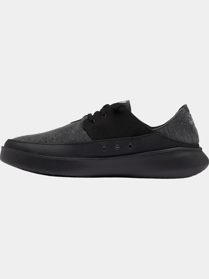 Buty letnie męskie Columbia Boatside Relaxed PFG