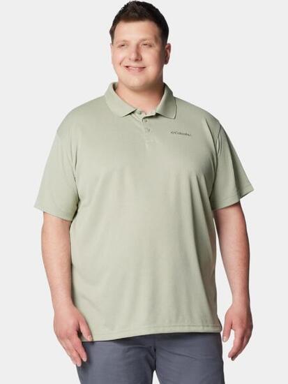 Polo hommes Utilizer