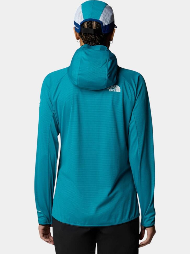 Sweter damski The North Face W Summit Direct Sun