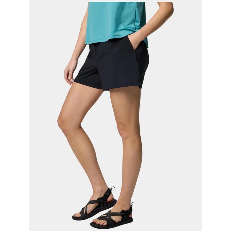 Pantaloni scurti pentru drumetii Endless Strand Short femei