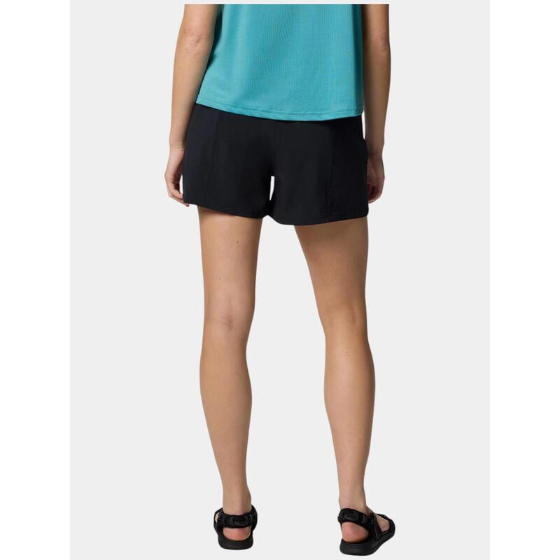 Pantaloni scurti pentru drumetii Endless Strand Short femei