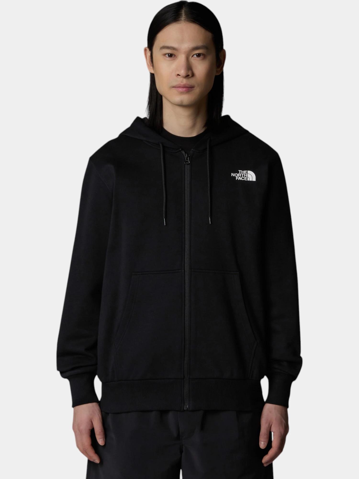 THE NORTH FACE picture