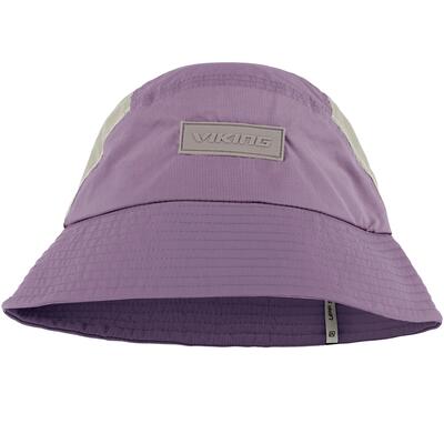 Cappello outdoor VIKING Floyen