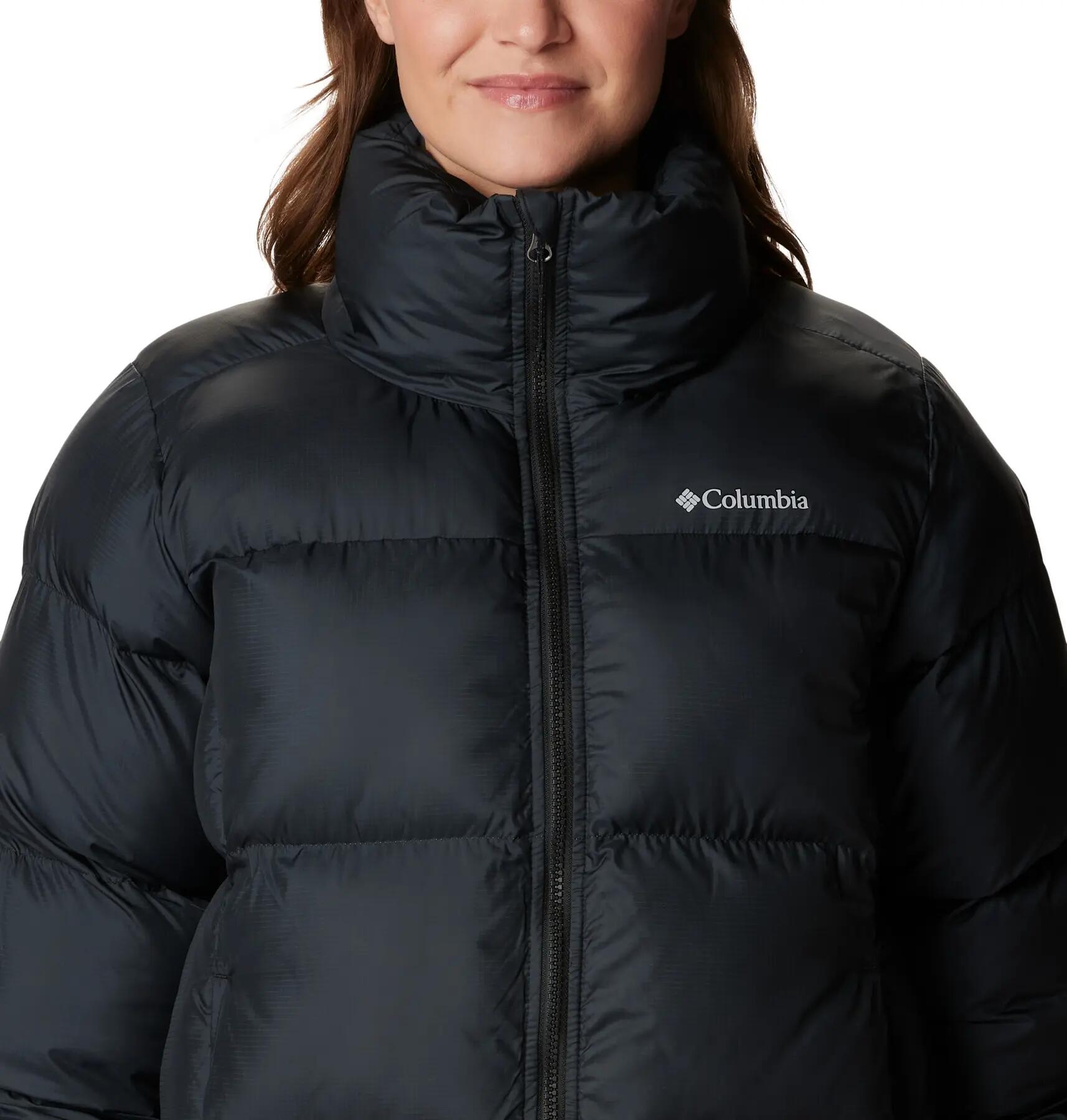 Columbia PUFFECT dames sportjas 6/6