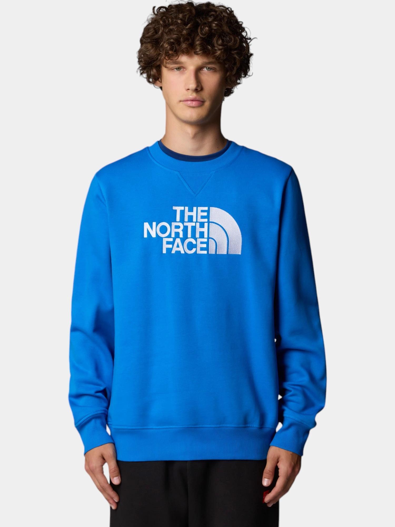 THE NORTH FACE picture
