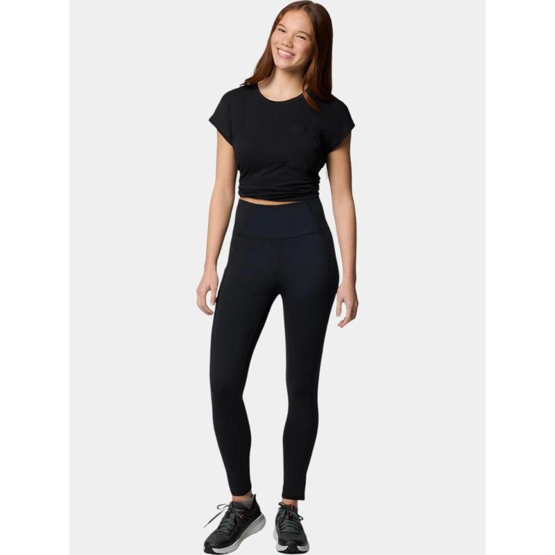 Leggings Boundless Trek Legging femei