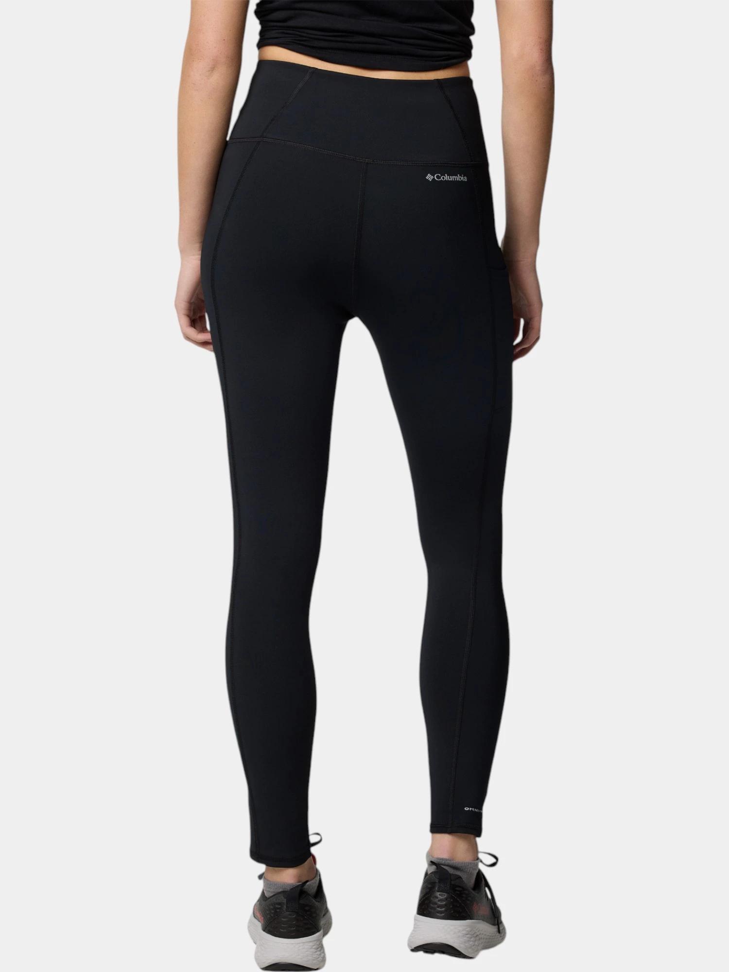 Leggings Donna Boundless Trek 3/7