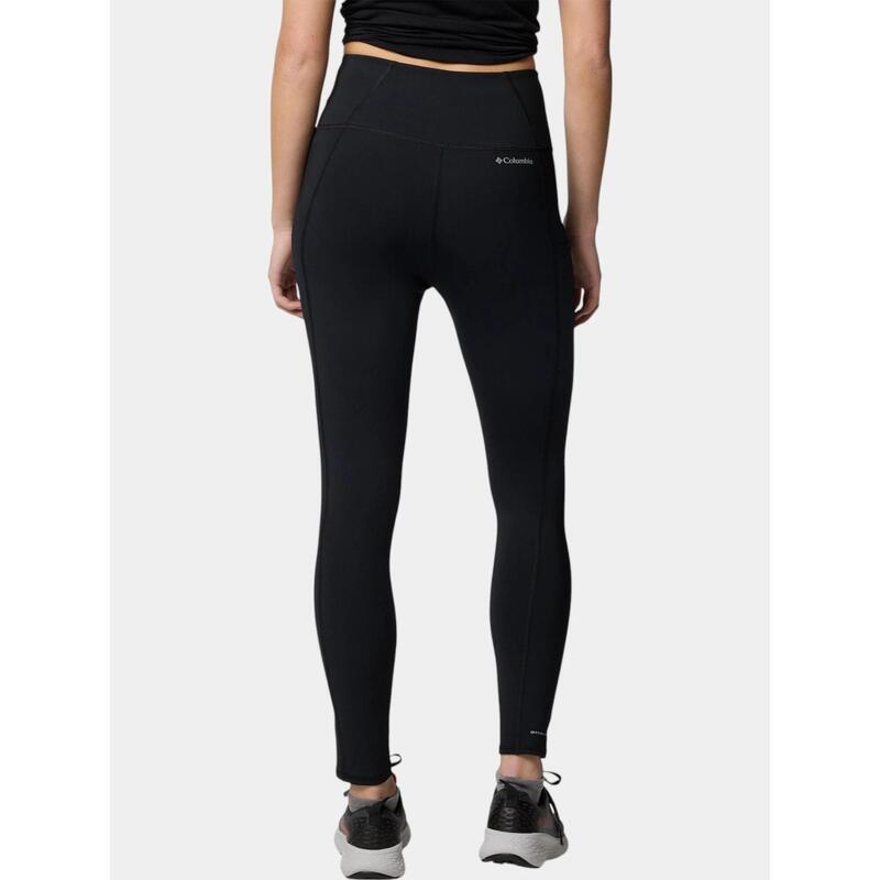 Leggings Boundless Trek Legging femei