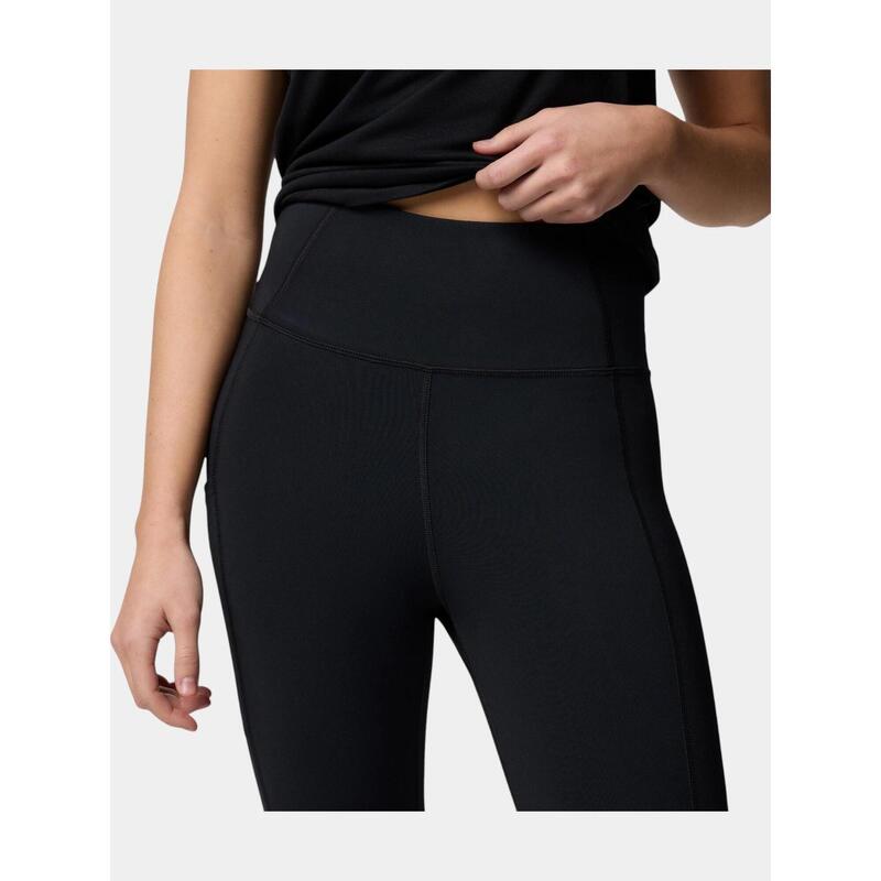 Leggings Boundless Trek Legging femei