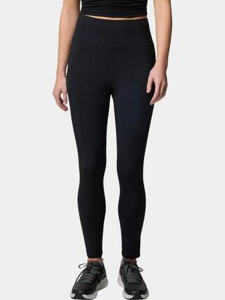 Leggings Dames Boundless Trek