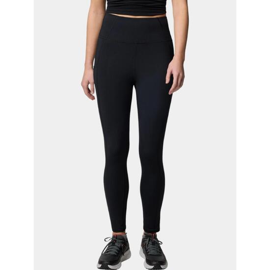 Legginsy damskie Columbia Boundless Trek