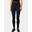 Leggings Boundless Trek Legging - negru femei
