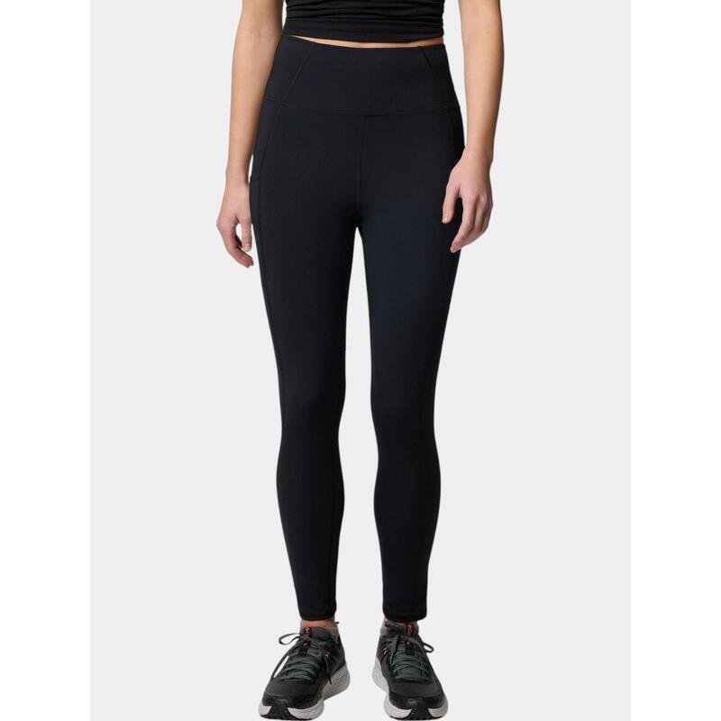 Leggings Boundless Trek Legging femei