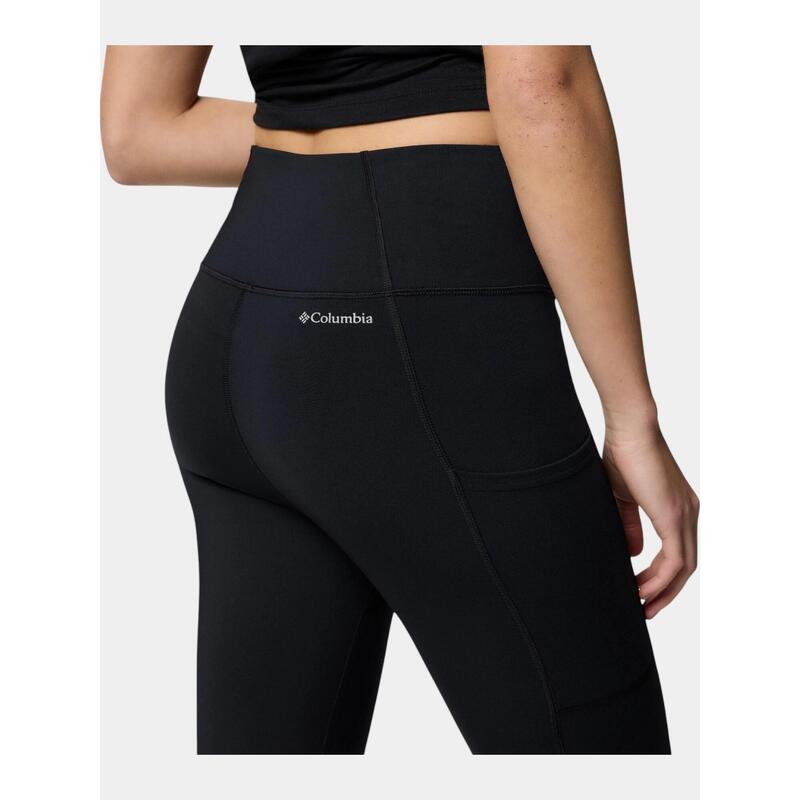 Leggings Boundless Trek Legging femei