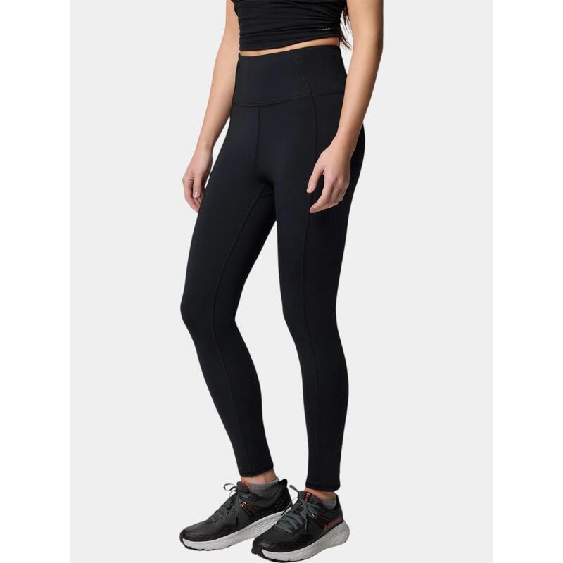 Leggings Boundless Trek Legging femei