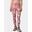 Leggings Boundless Trek Legging - roz femei