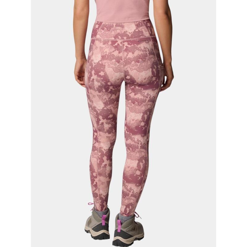 Leggings Boundless Trek Legging femei