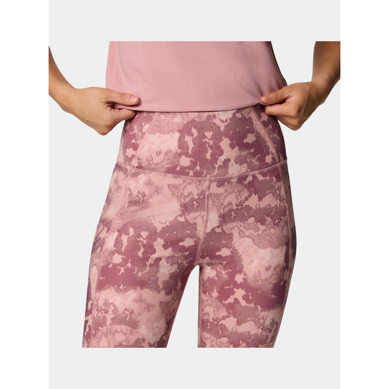 Leggings Boundless Trek Legging femei