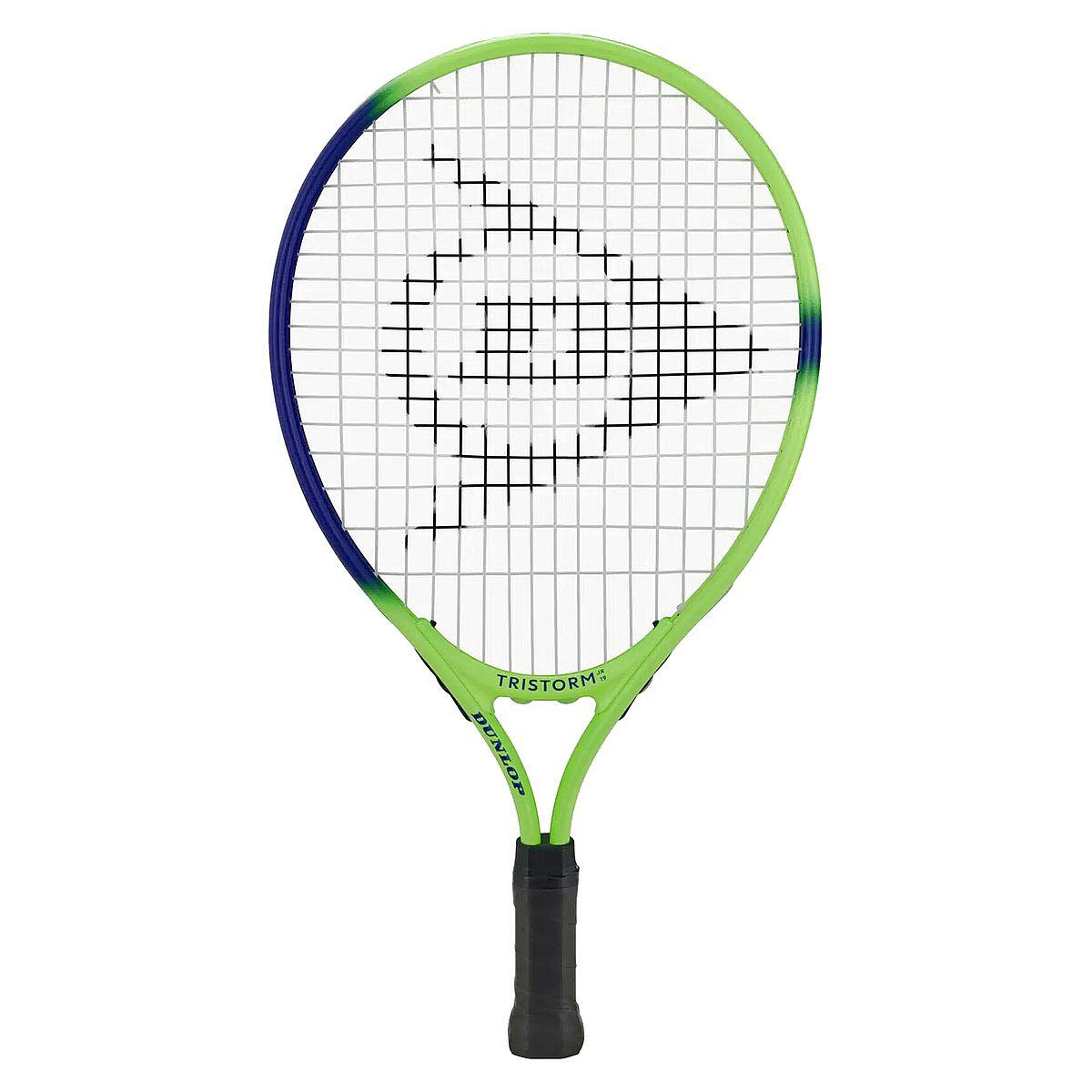 DUNLOP picture