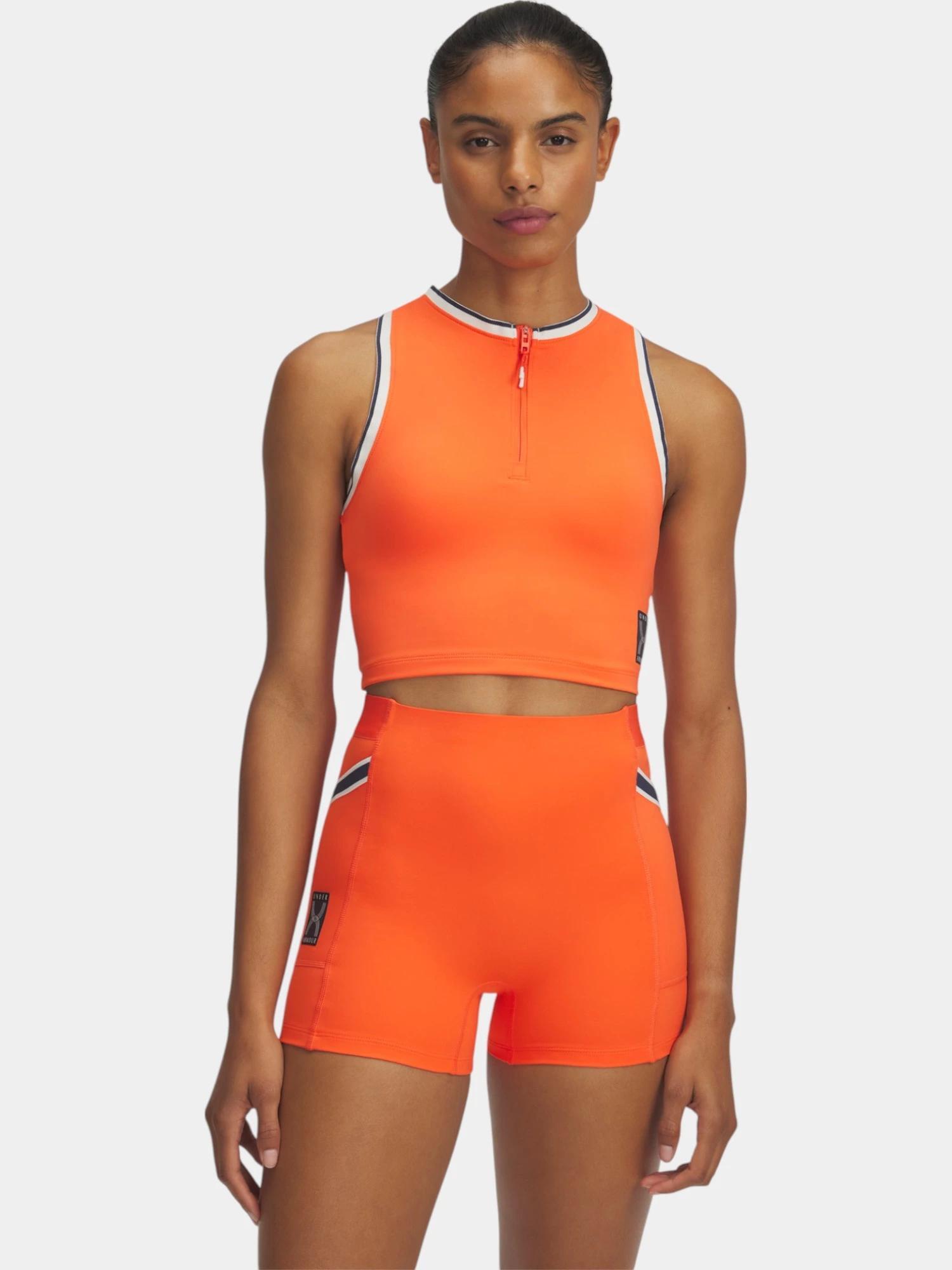 UNDER ARMOUR picture