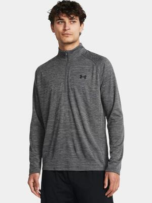 Under armour performance product