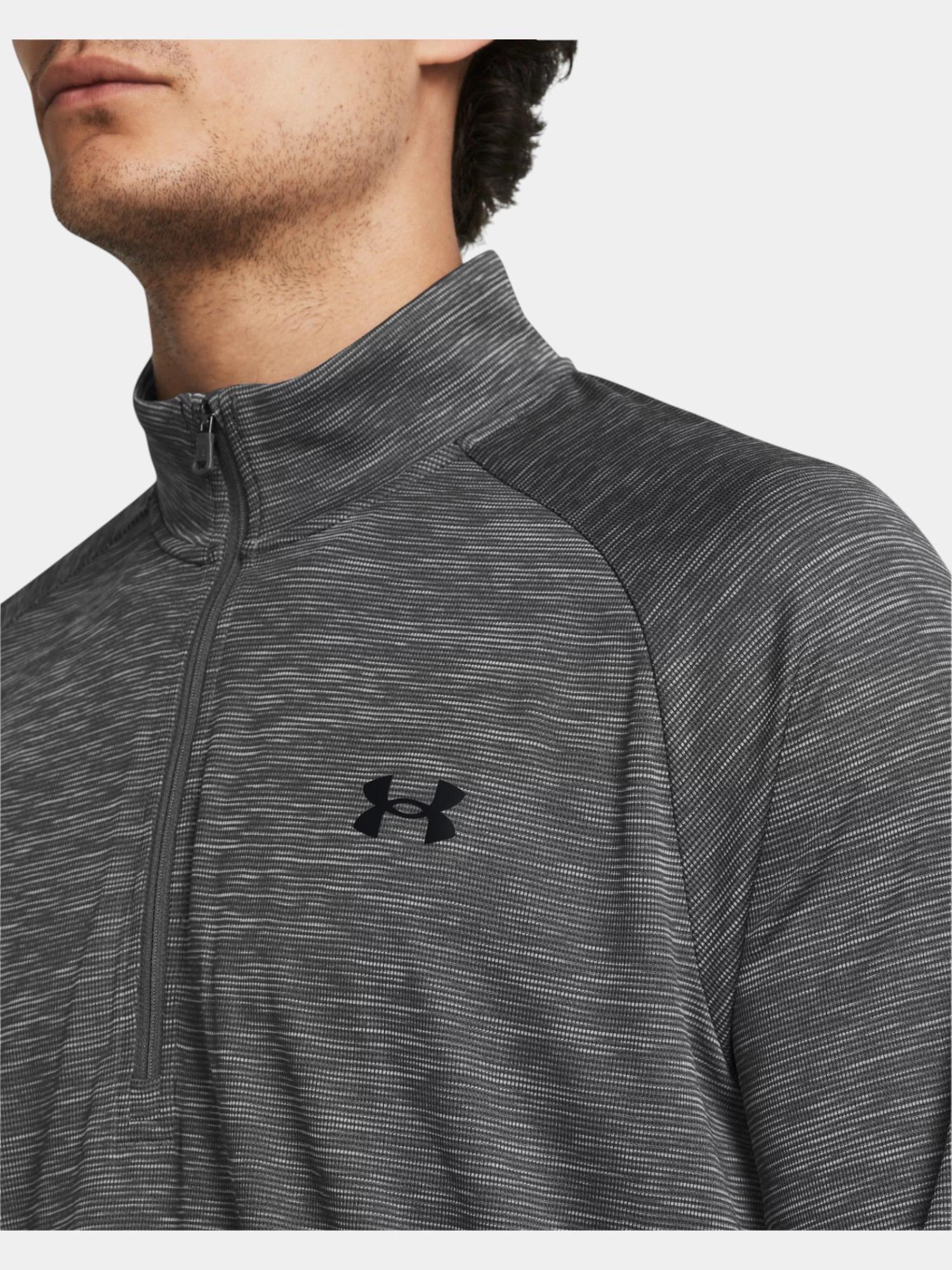 Under Armour Performance Product 3/6
