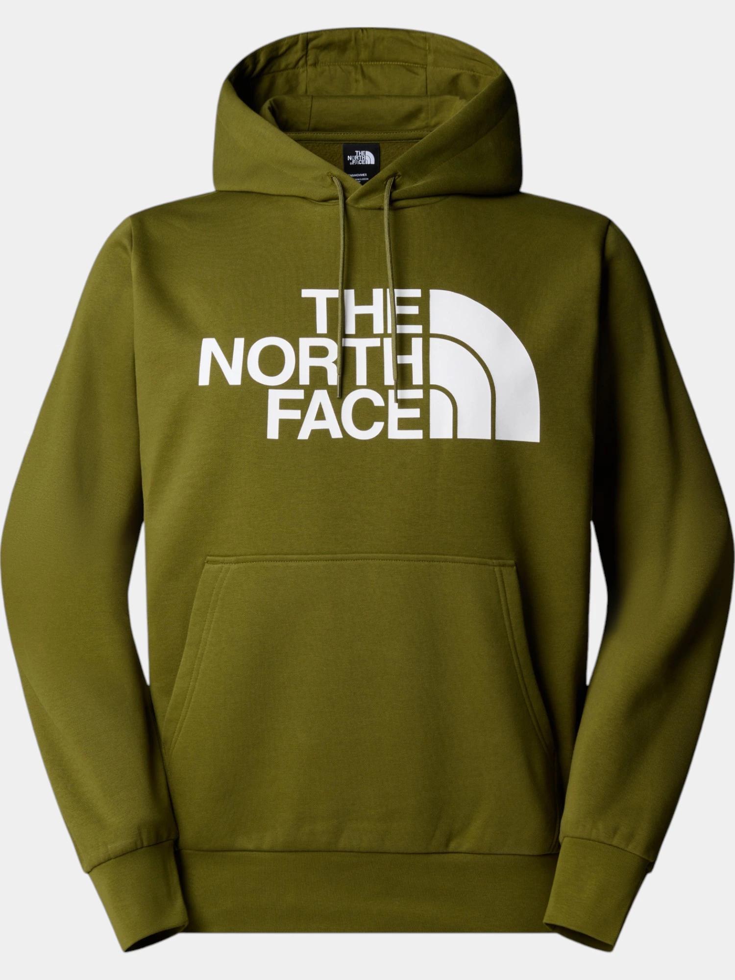 THE NORTH FACE picture