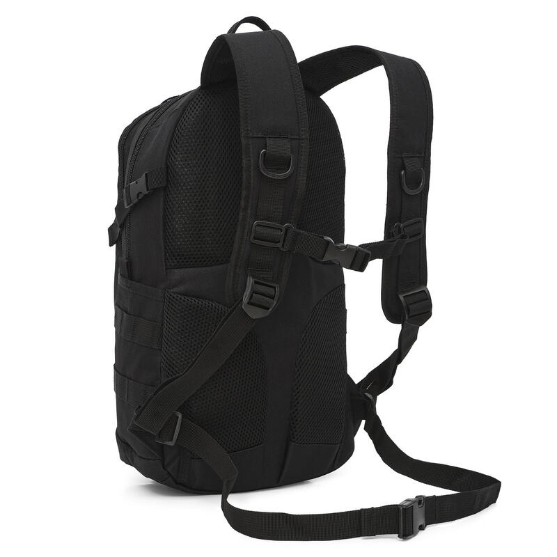 Batoh NILS Camp NC3905 Cobra 25L