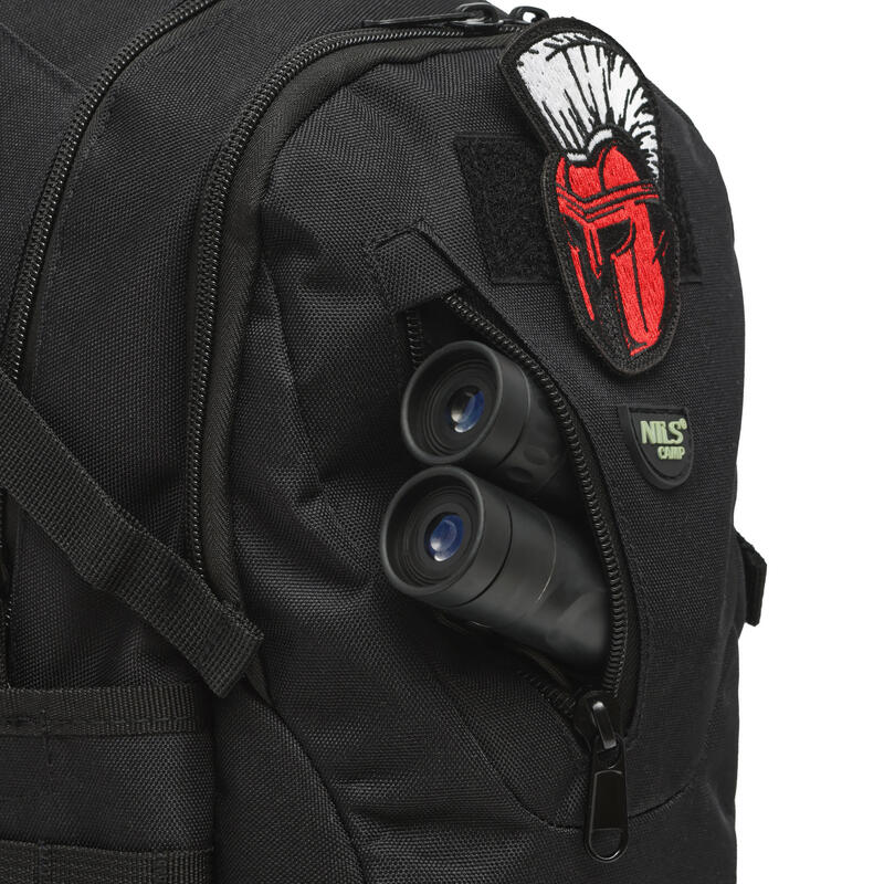 Batoh NILS Camp NC3905 Cobra 25L