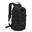 Batoh NILS Camp NC3905 Cobra 25L