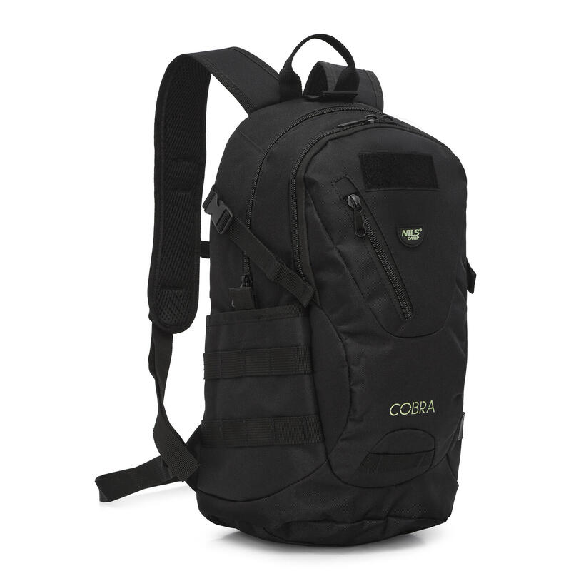 Batoh NILS Camp NC3905 Cobra 25L