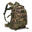 Rucsac de drumeție Vanguard Nils Camp NC3904