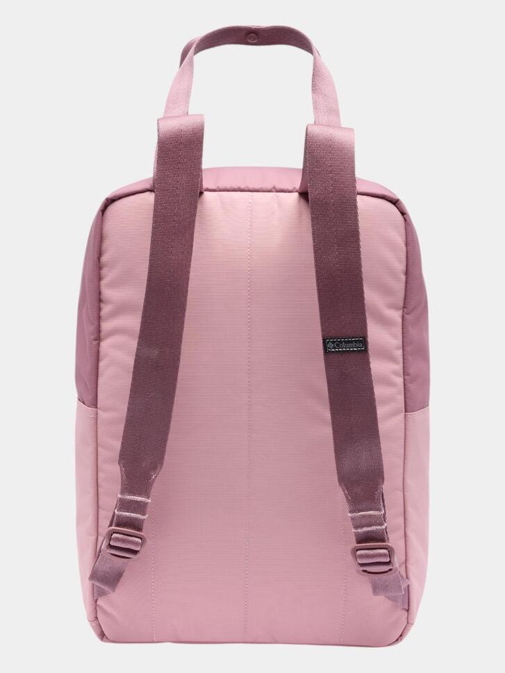 Plecak damski Columbia Trail Traveler 18L
