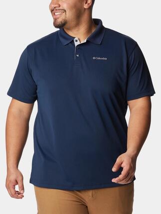 Polo Homme Utilizer
