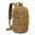 Batoh NILS Camp NC3905 Cobra 25L