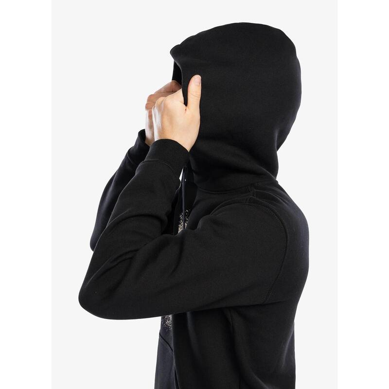 Hanorac bărbați Black Diamond Chalked Up 2.0 Po Hoody