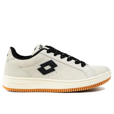 Buty unisex sportowe trampki Lotto YARIN