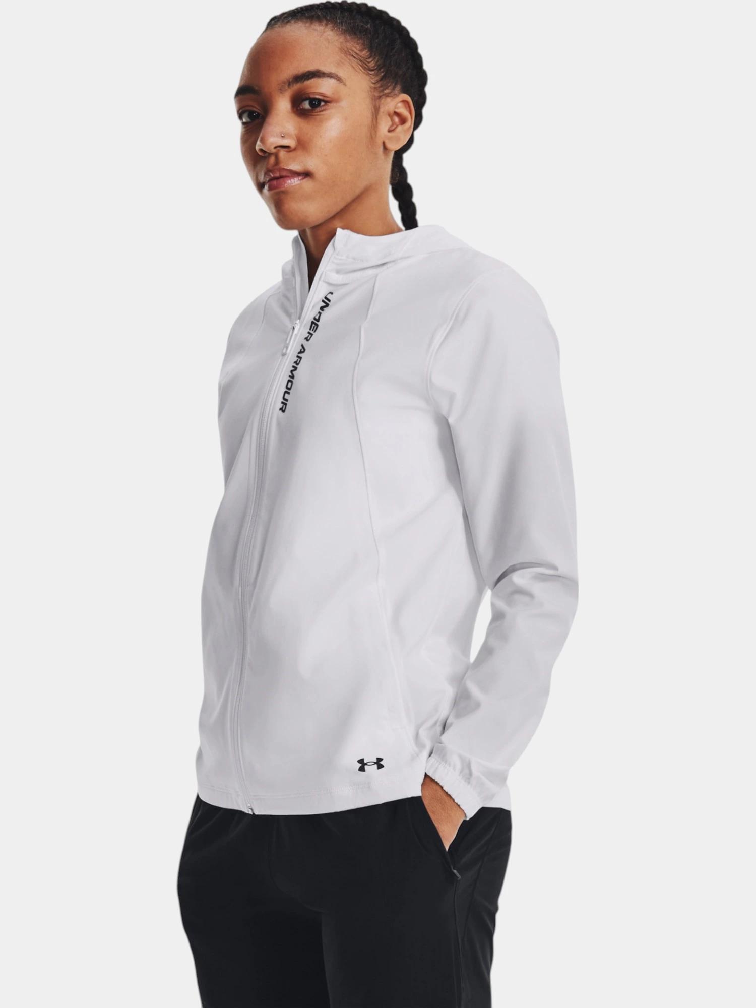 UNDER ARMOUR picture