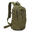 Batoh NILS Camp NC3905 Cobra 25L